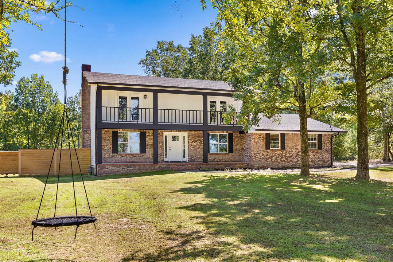 https://bt-photos.global.ssl.fastly.net/chattanooga/1280_boomver_1_1361615-2.jpg
