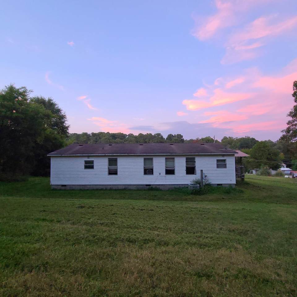 https://bt-photos.global.ssl.fastly.net/chattanooga/1280_boomver_1_1361619-2.jpg