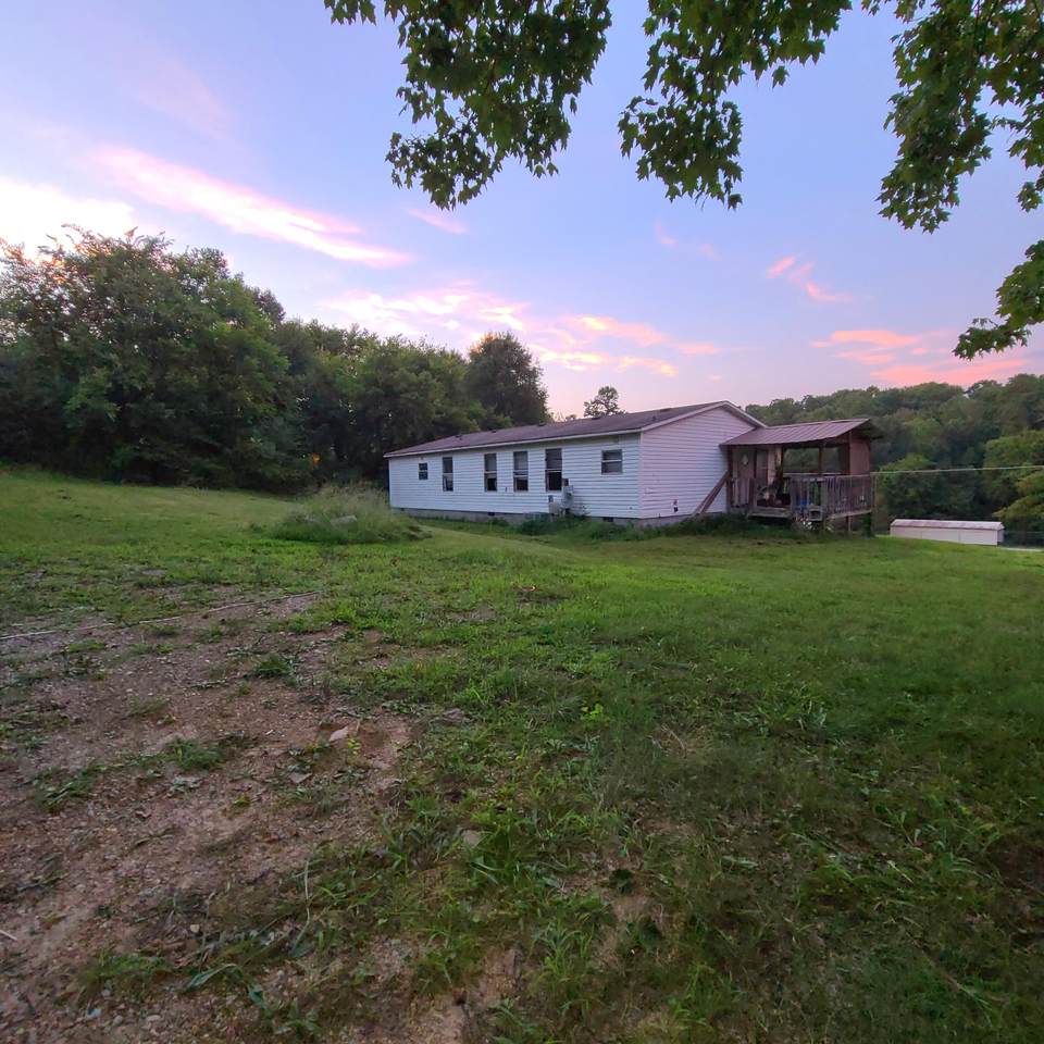 https://bt-photos.global.ssl.fastly.net/chattanooga/1280_boomver_1_1361619-2.jpg