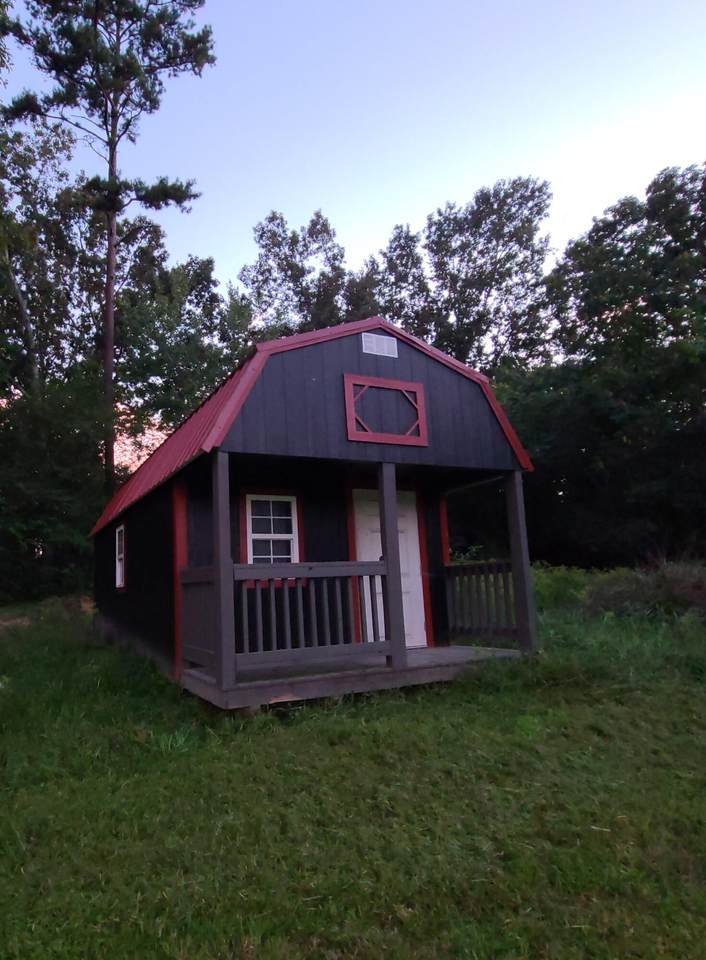 https://bt-photos.global.ssl.fastly.net/chattanooga/1280_boomver_1_1361619-2.jpg