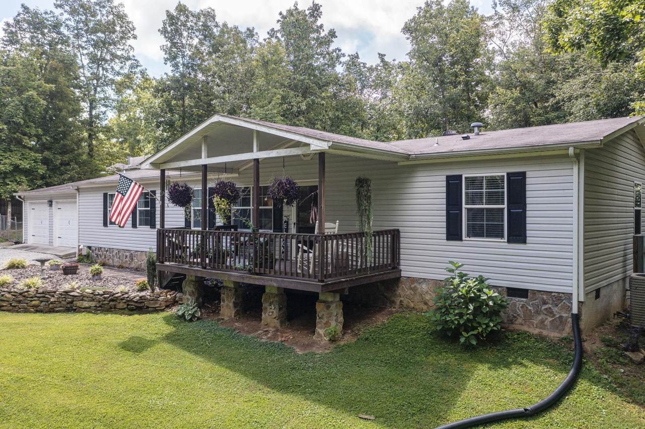 https://bt-photos.global.ssl.fastly.net/chattanooga/1280_boomver_1_1361637-2.jpg