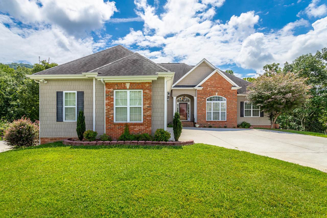 212 Canary Cir - Photo 1