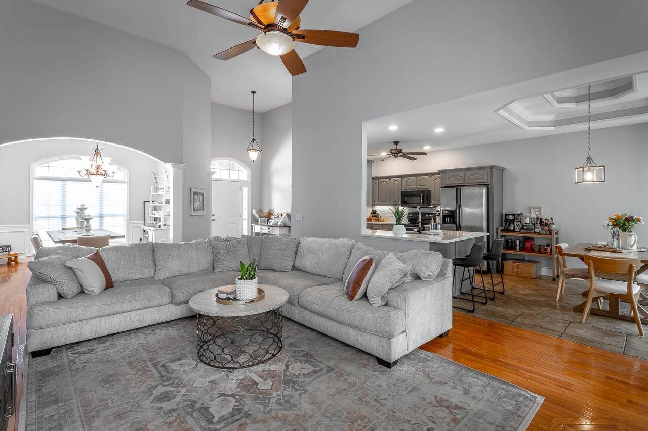 https://bt-photos.global.ssl.fastly.net/chattanooga/1280_boomver_1_1361673-2.jpg
