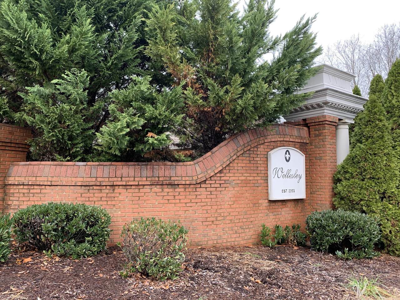 https://bt-photos.global.ssl.fastly.net/chattanooga/orig_boomver_1_1361694-2.jpg