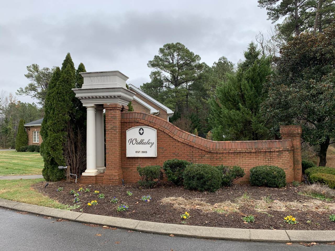 https://bt-photos.global.ssl.fastly.net/chattanooga/orig_boomver_1_1361703-2.jpg