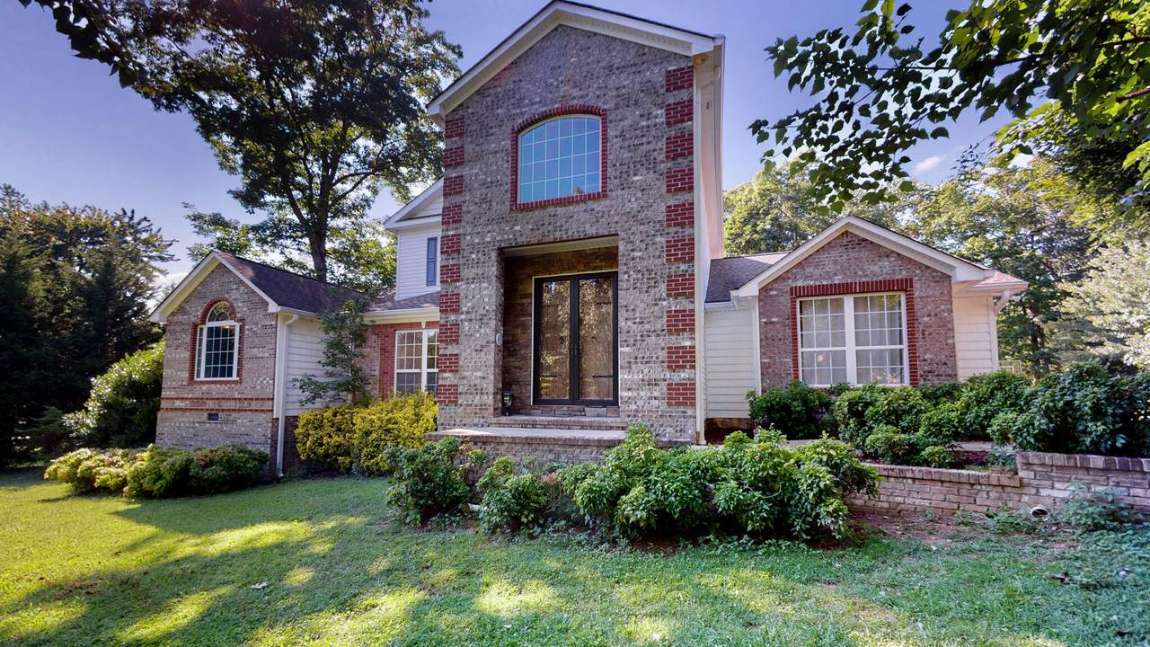 1156 Montlake Rd - Photo 1