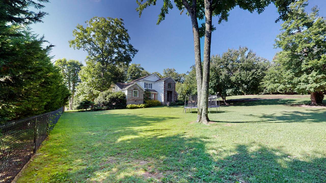 https://bt-photos.global.ssl.fastly.net/chattanooga/1280_boomver_1_1361714-2.jpg