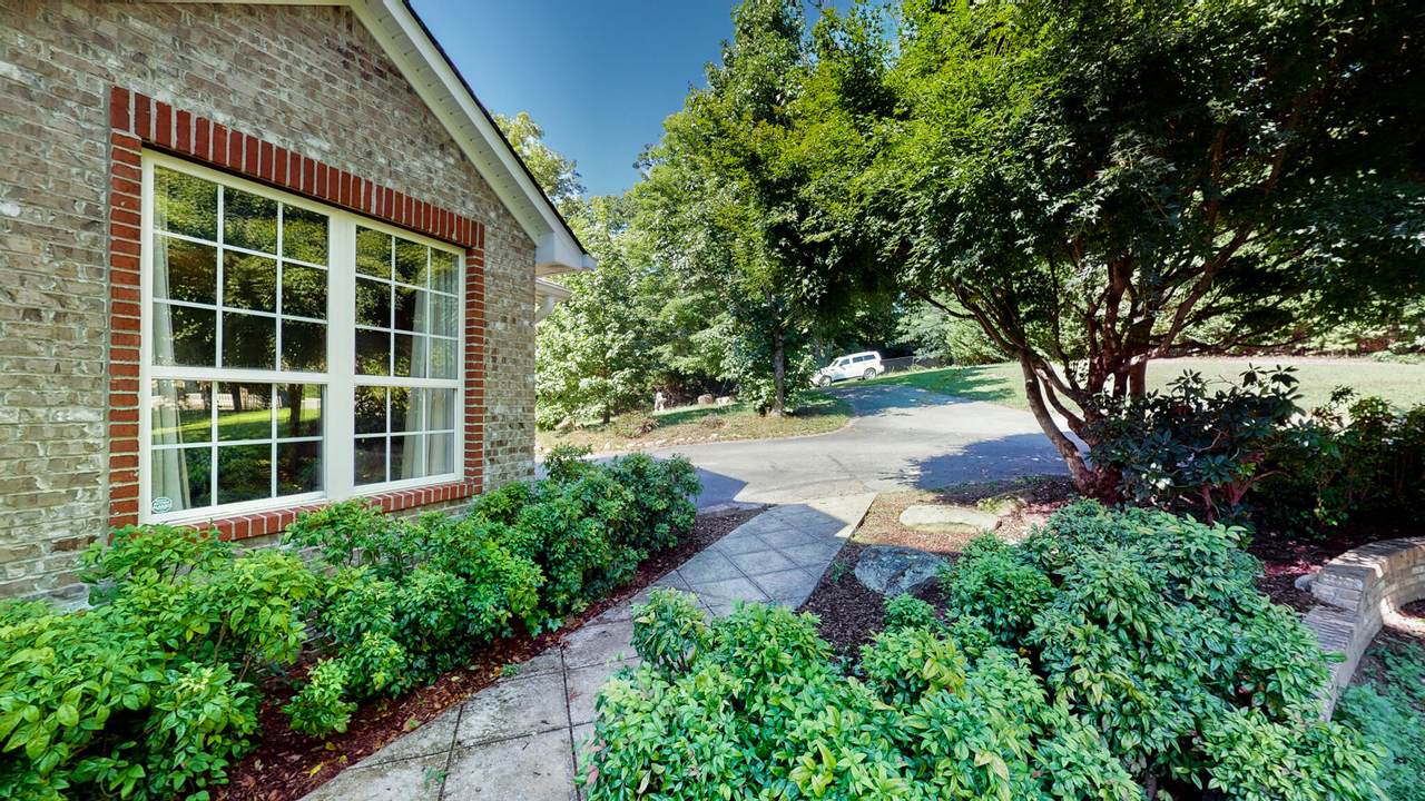 https://bt-photos.global.ssl.fastly.net/chattanooga/1280_boomver_1_1361714-2.jpg