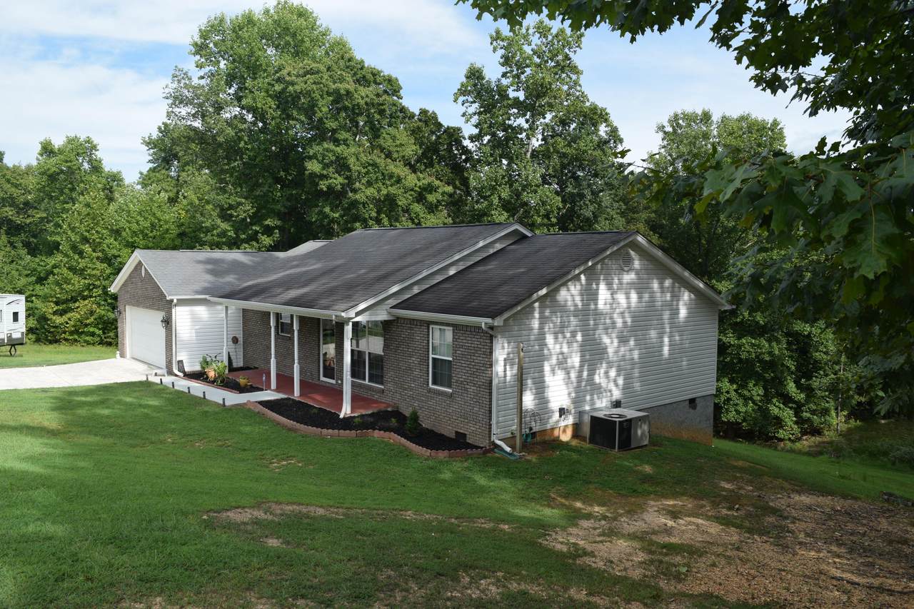 https://bt-photos.global.ssl.fastly.net/chattanooga/orig_boomver_1_1361723-2.jpg