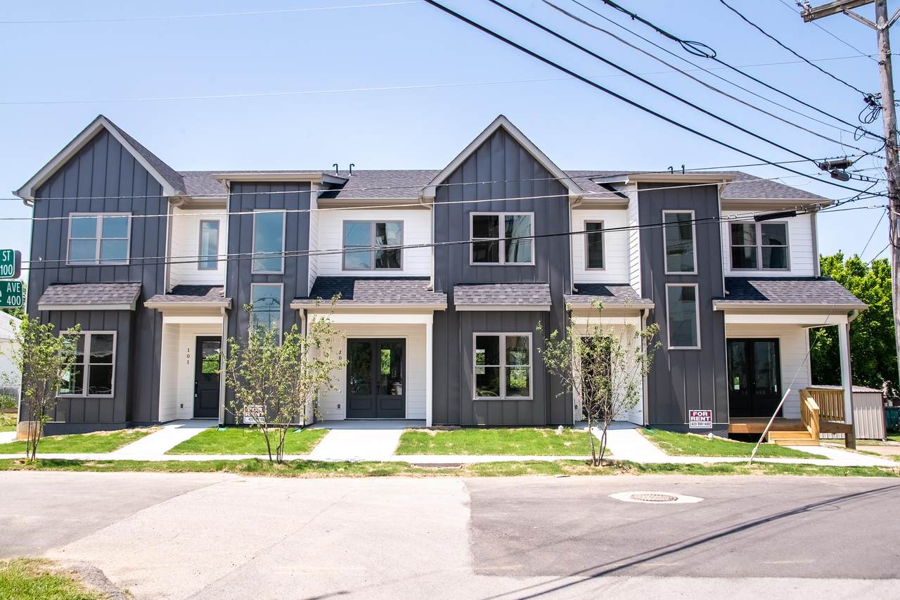 109 Stringer St - Photo 1