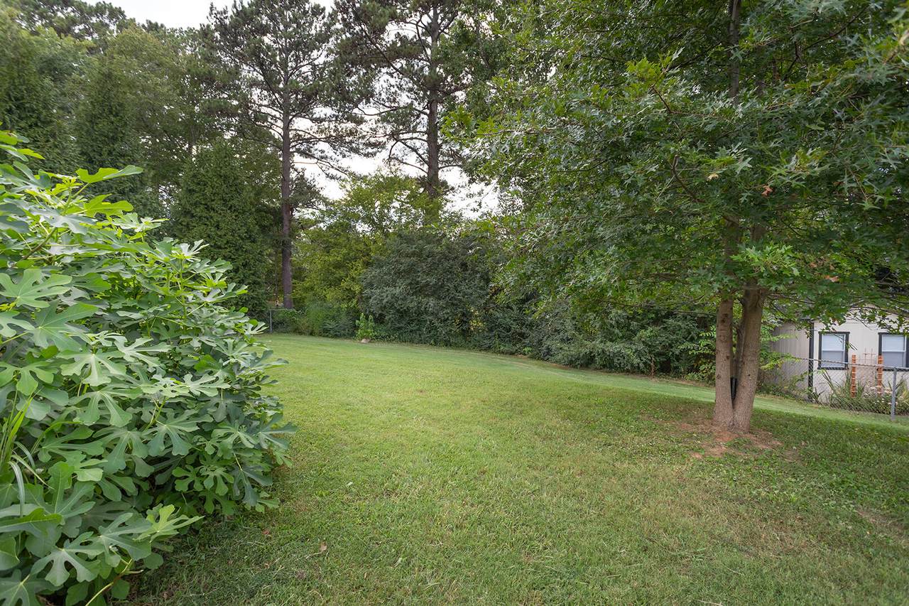 https://bt-photos.global.ssl.fastly.net/chattanooga/1280_boomver_1_1361738-2.jpg