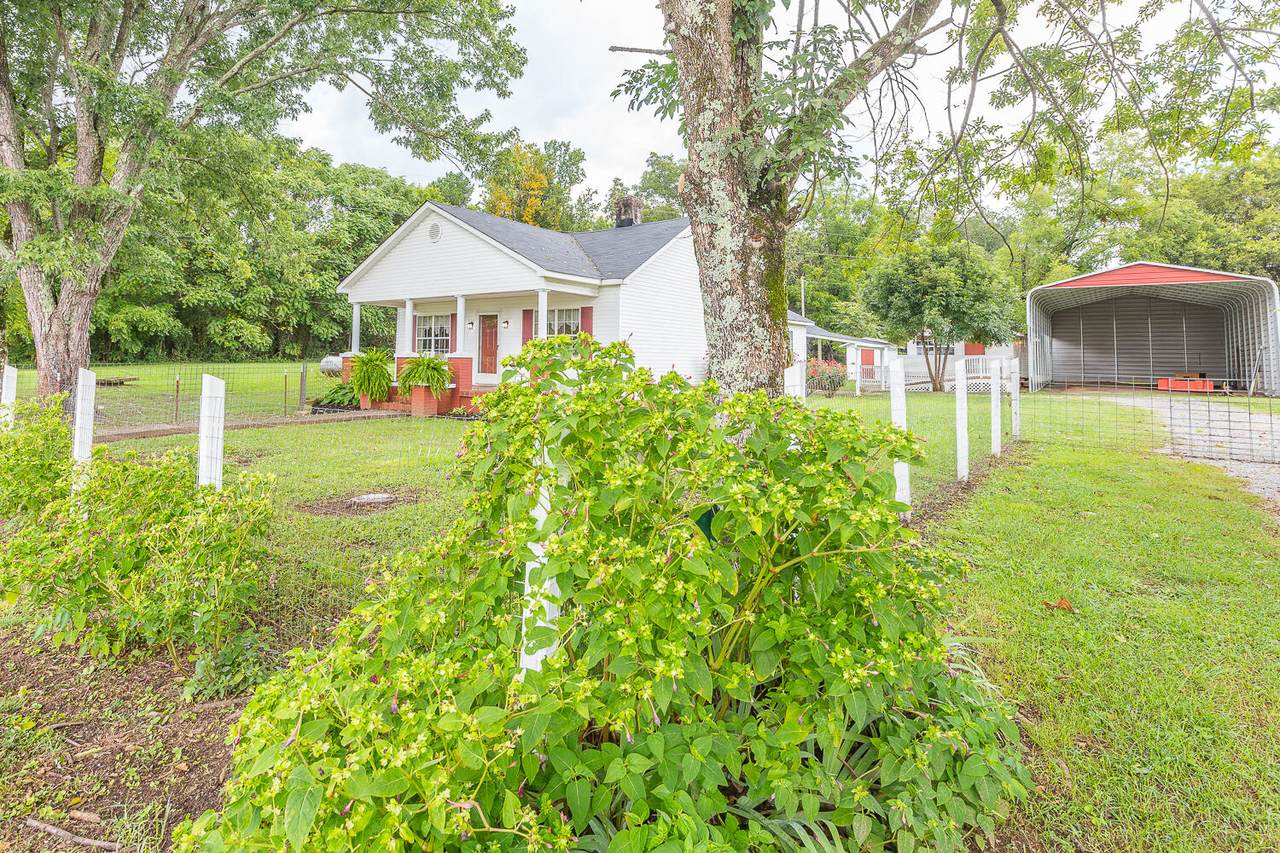 https://bt-photos.global.ssl.fastly.net/chattanooga/1280_boomver_1_1361765-2.jpg