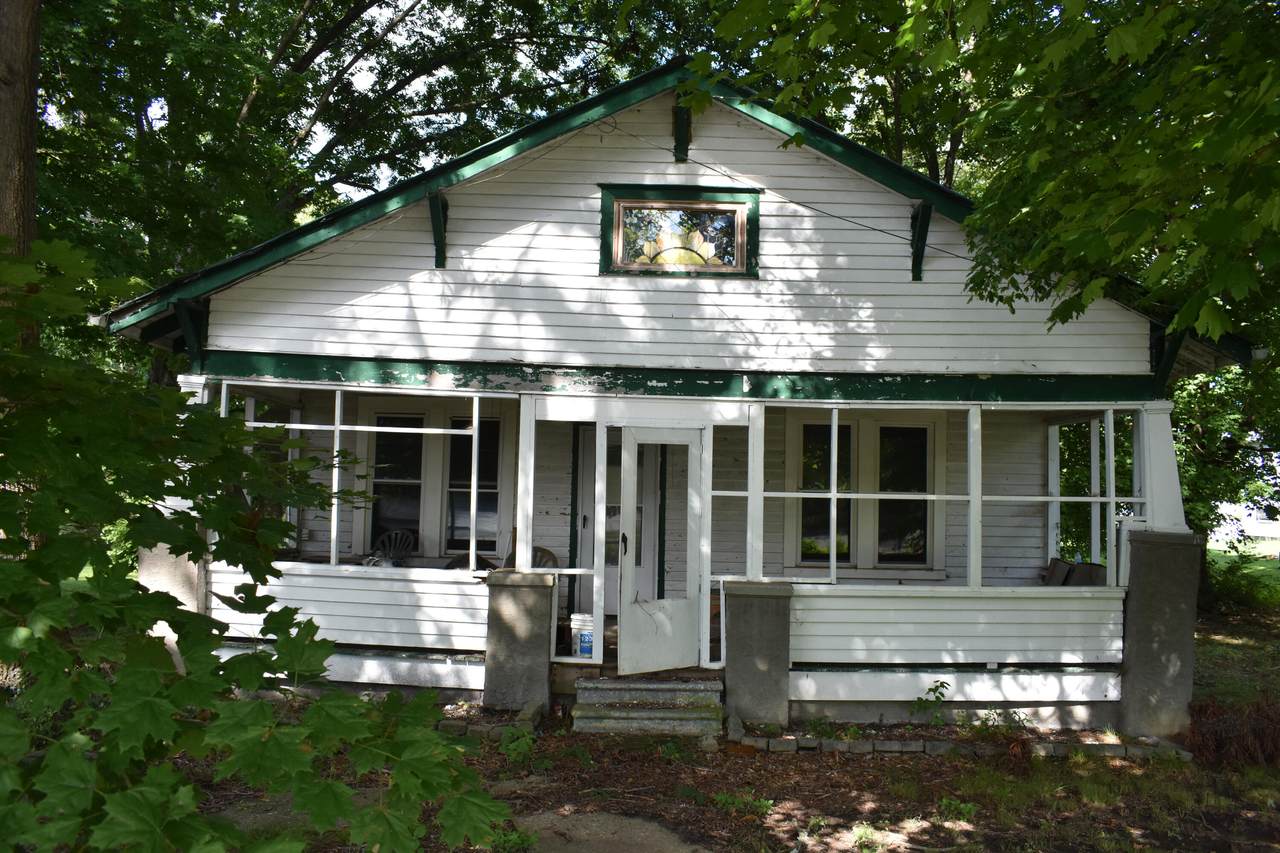 116 Athens Pike - Photo 1