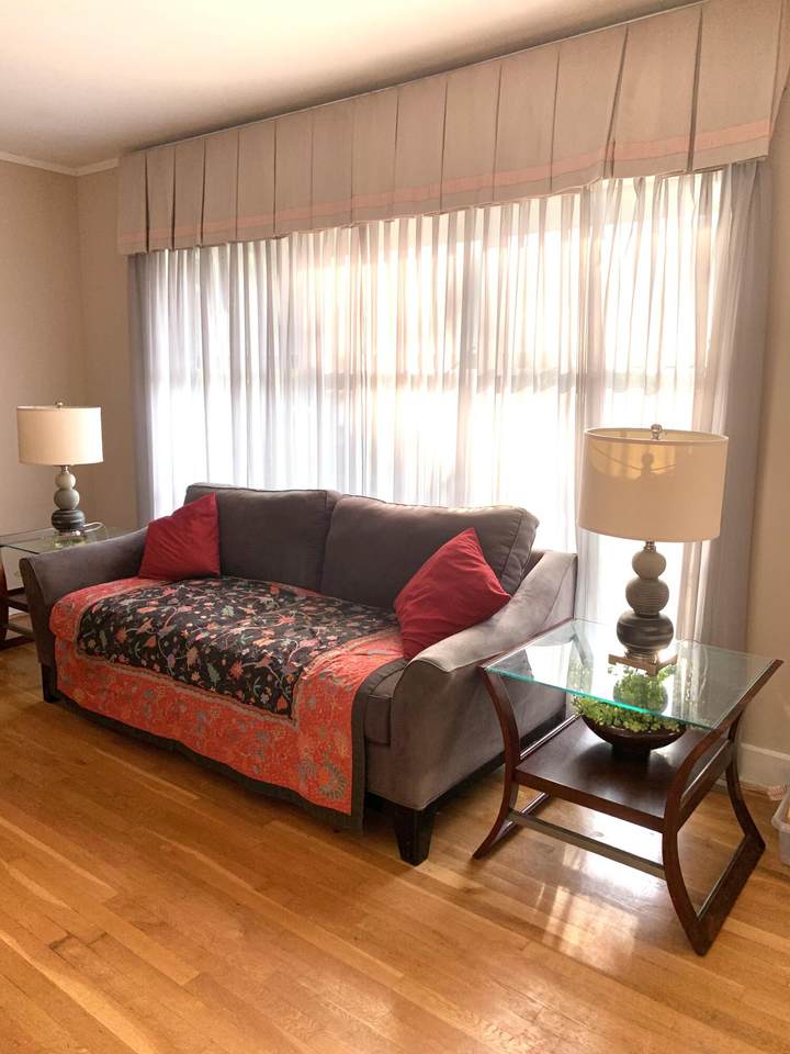 https://bt-photos.global.ssl.fastly.net/chattanooga/1280_boomver_1_1361805-2.jpg
