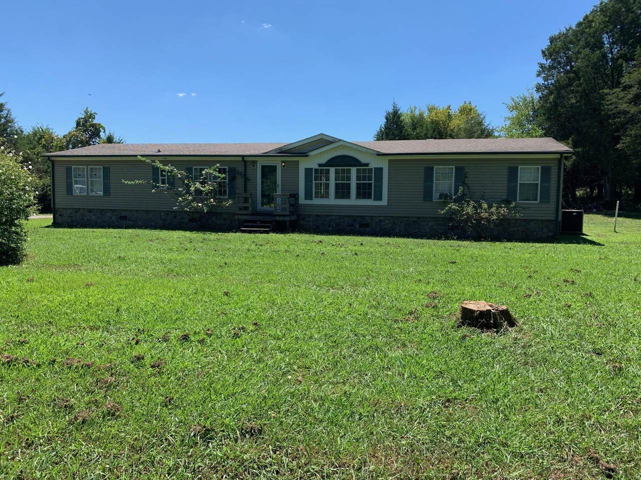 7885 Cottonport Rd - Photo 1
