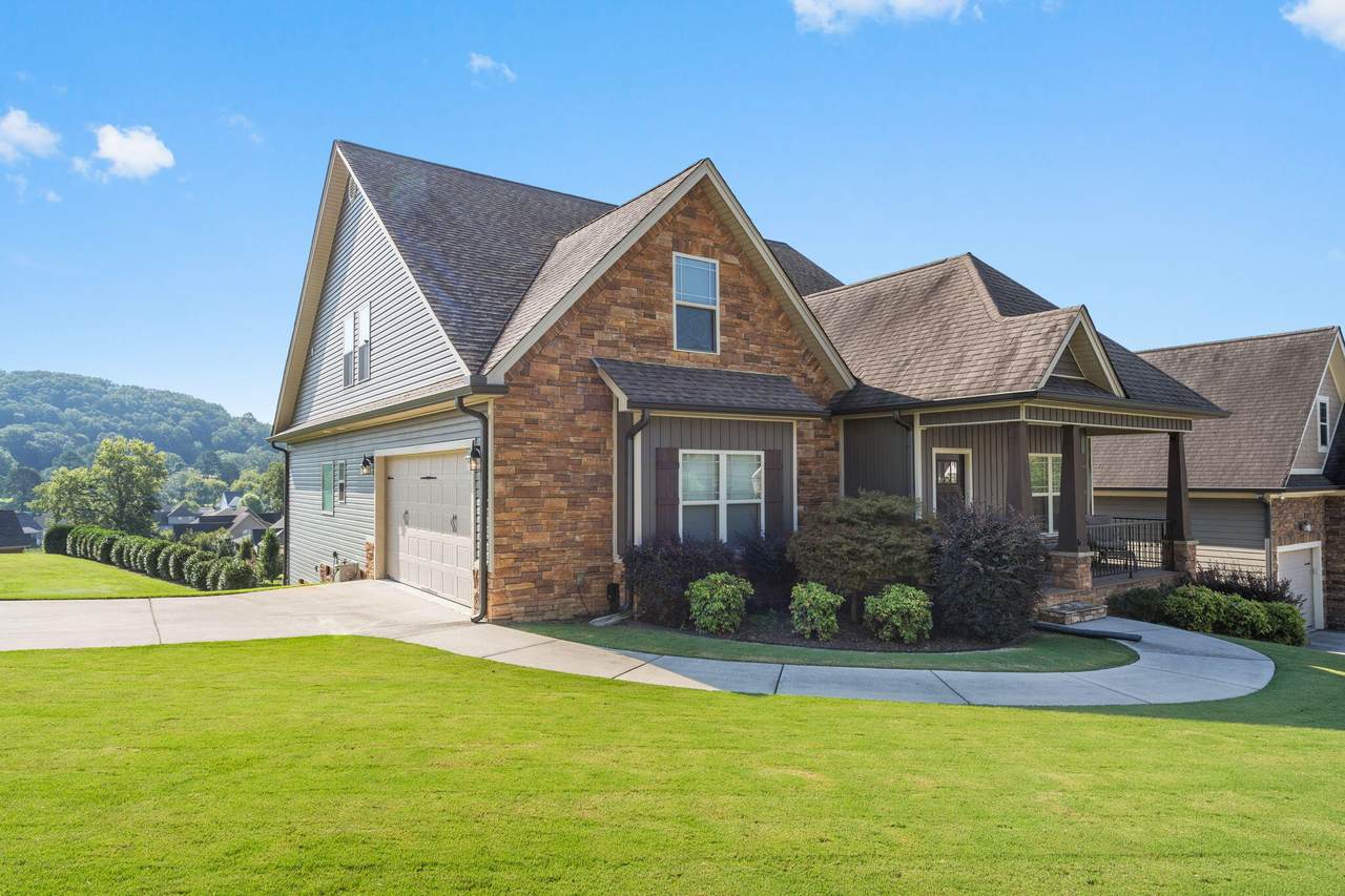 3569 Willow Lake Cir - Photo 1