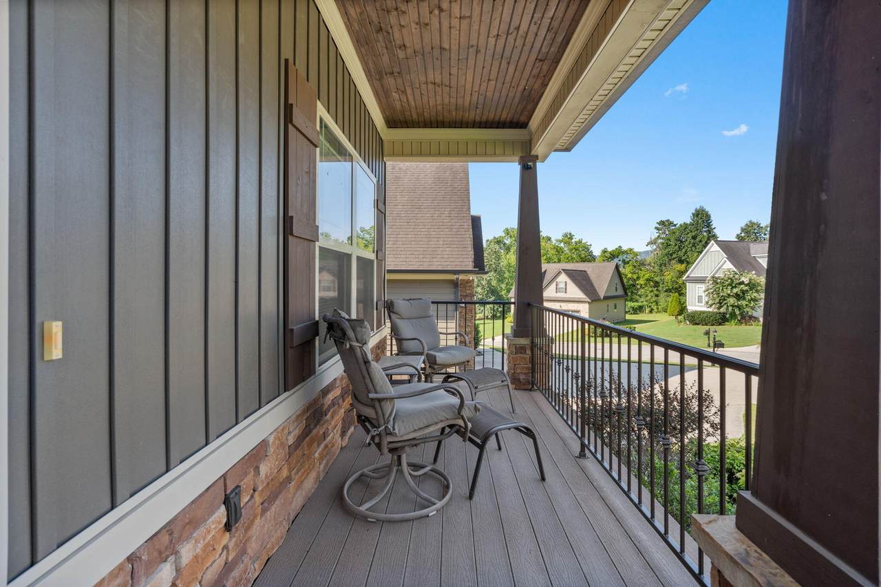 https://bt-photos.global.ssl.fastly.net/chattanooga/1280_boomver_1_1361813-2.jpg