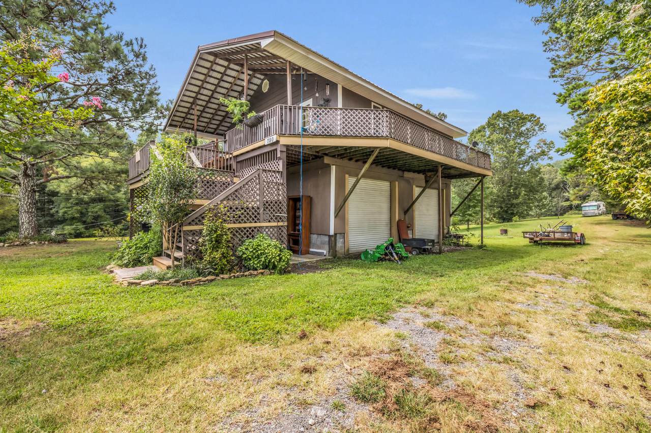 https://bt-photos.global.ssl.fastly.net/chattanooga/1280_boomver_1_1361821-2.jpg
