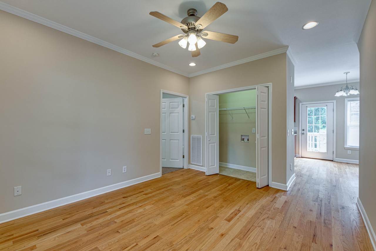 https://bt-photos.global.ssl.fastly.net/chattanooga/1280_boomver_1_1361853-2.jpg