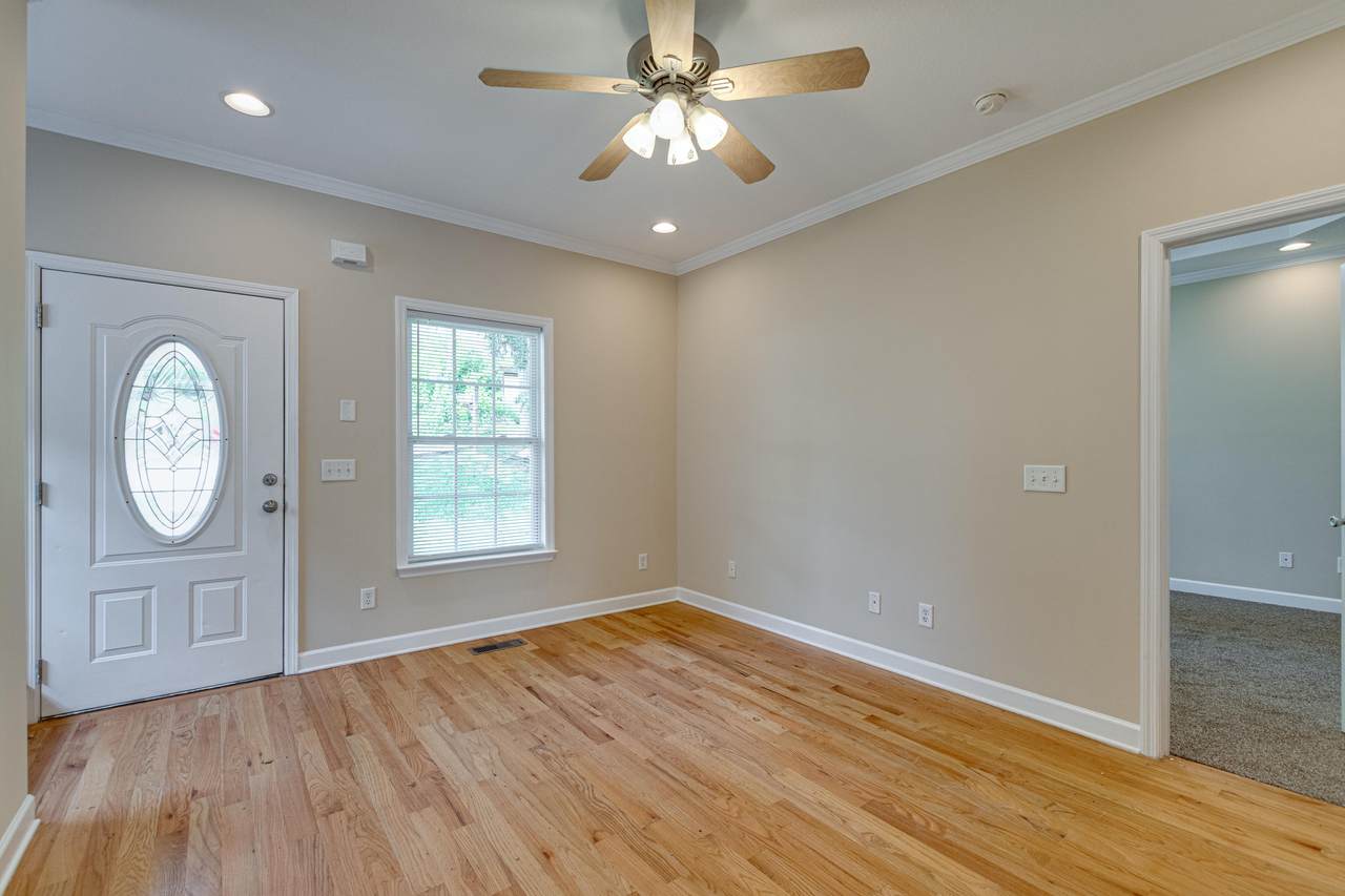 https://bt-photos.global.ssl.fastly.net/chattanooga/1280_boomver_1_1361853-2.jpg