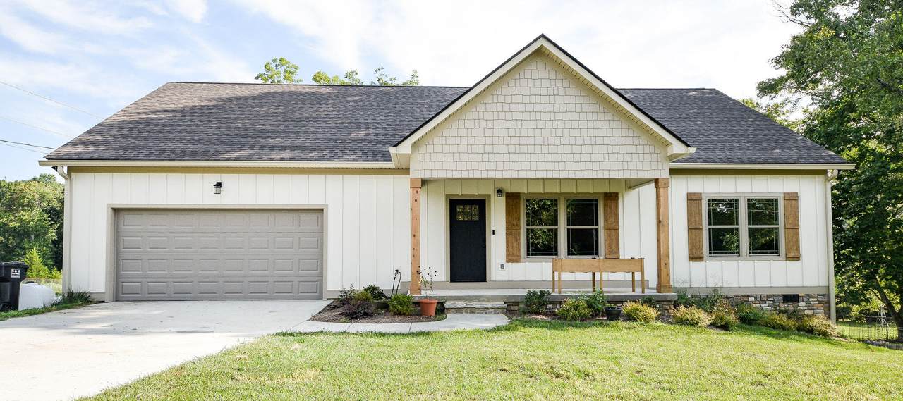 7419 Private Ln - Photo 1