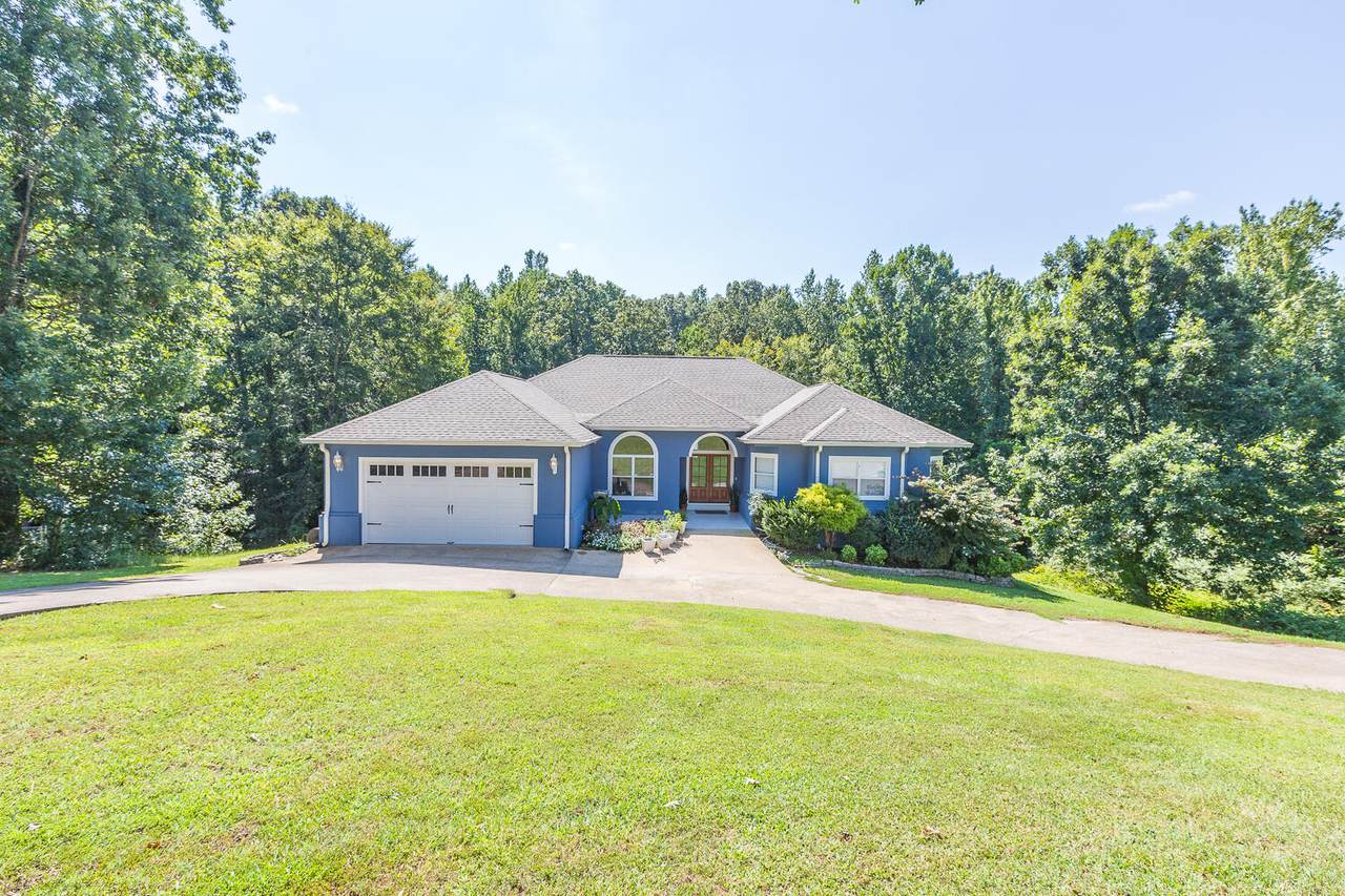 208 Glenridge Pl - Photo 1