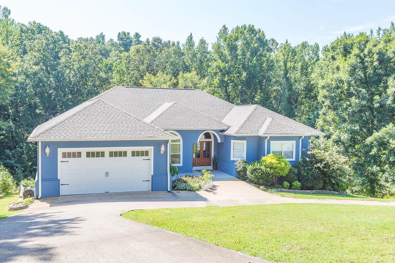 https://bt-photos.global.ssl.fastly.net/chattanooga/1280_boomver_1_1361913-2.jpg