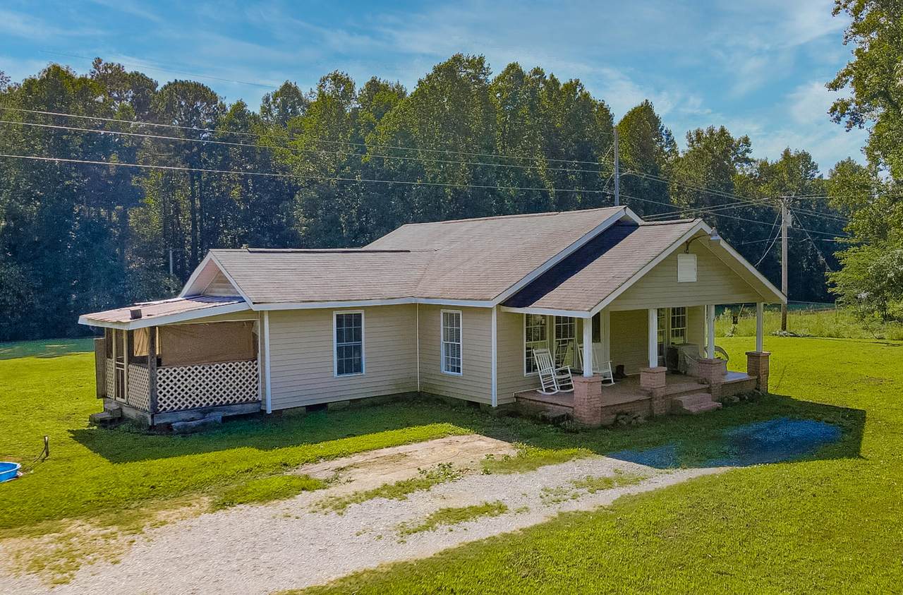 142 George Brock Rd - Photo 1