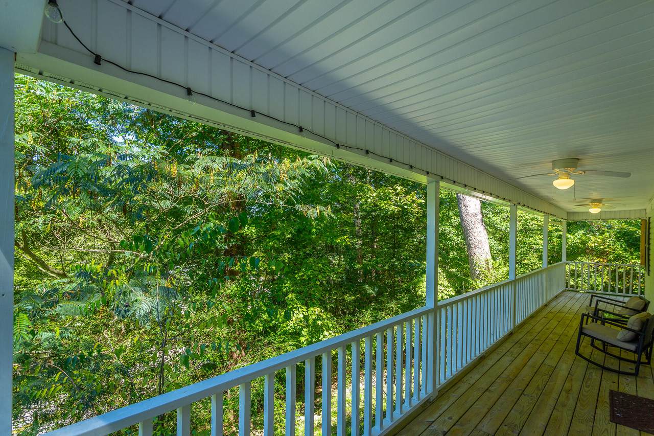 6656 Sandswitch Rd - Photo 1