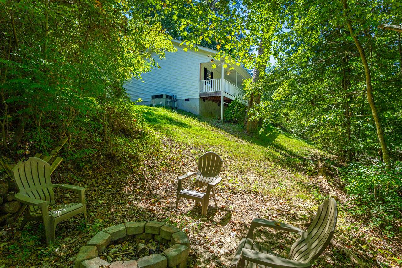 https://bt-photos.global.ssl.fastly.net/chattanooga/1280_boomver_1_1361921-2.jpg