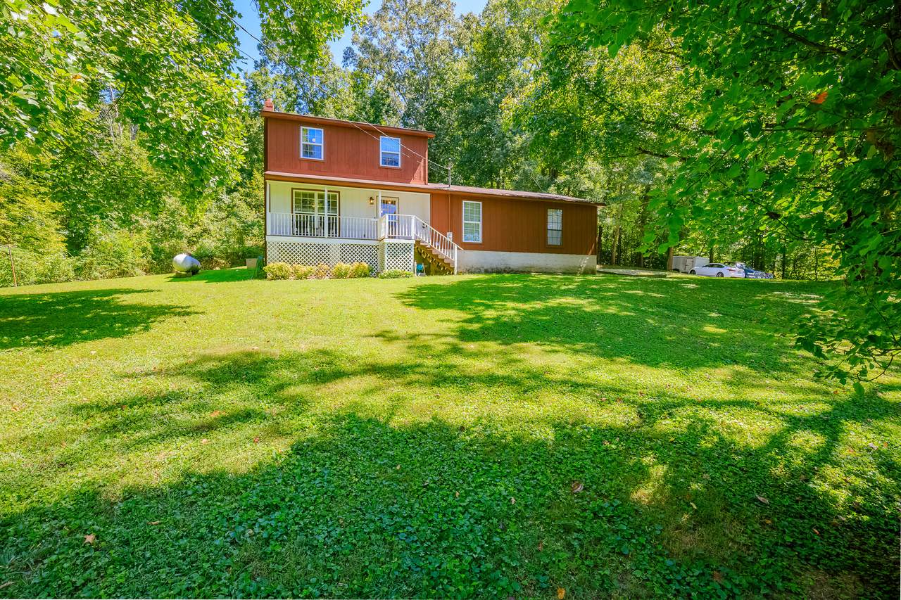 https://bt-photos.global.ssl.fastly.net/chattanooga/1280_boomver_1_1361961-2.jpg
