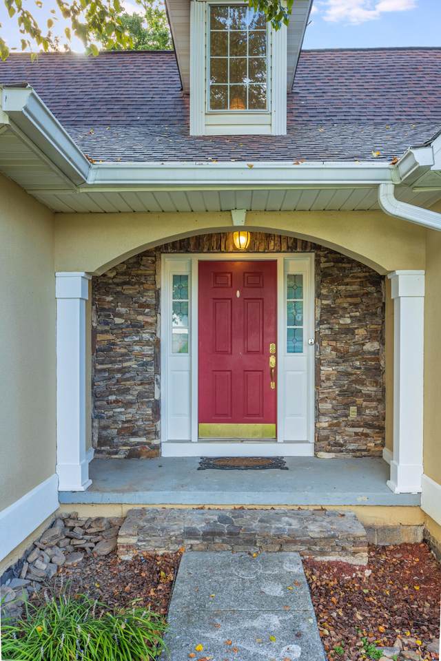 https://bt-photos.global.ssl.fastly.net/chattanooga/1280_boomver_1_1361970-2.jpg