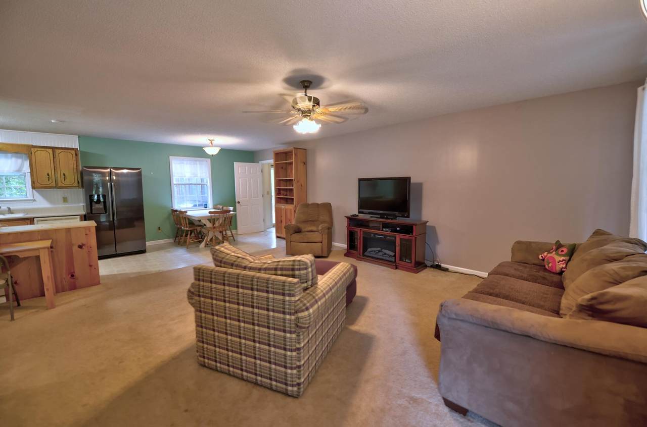 https://bt-photos.global.ssl.fastly.net/chattanooga/1280_boomver_1_1362004-2.jpg
