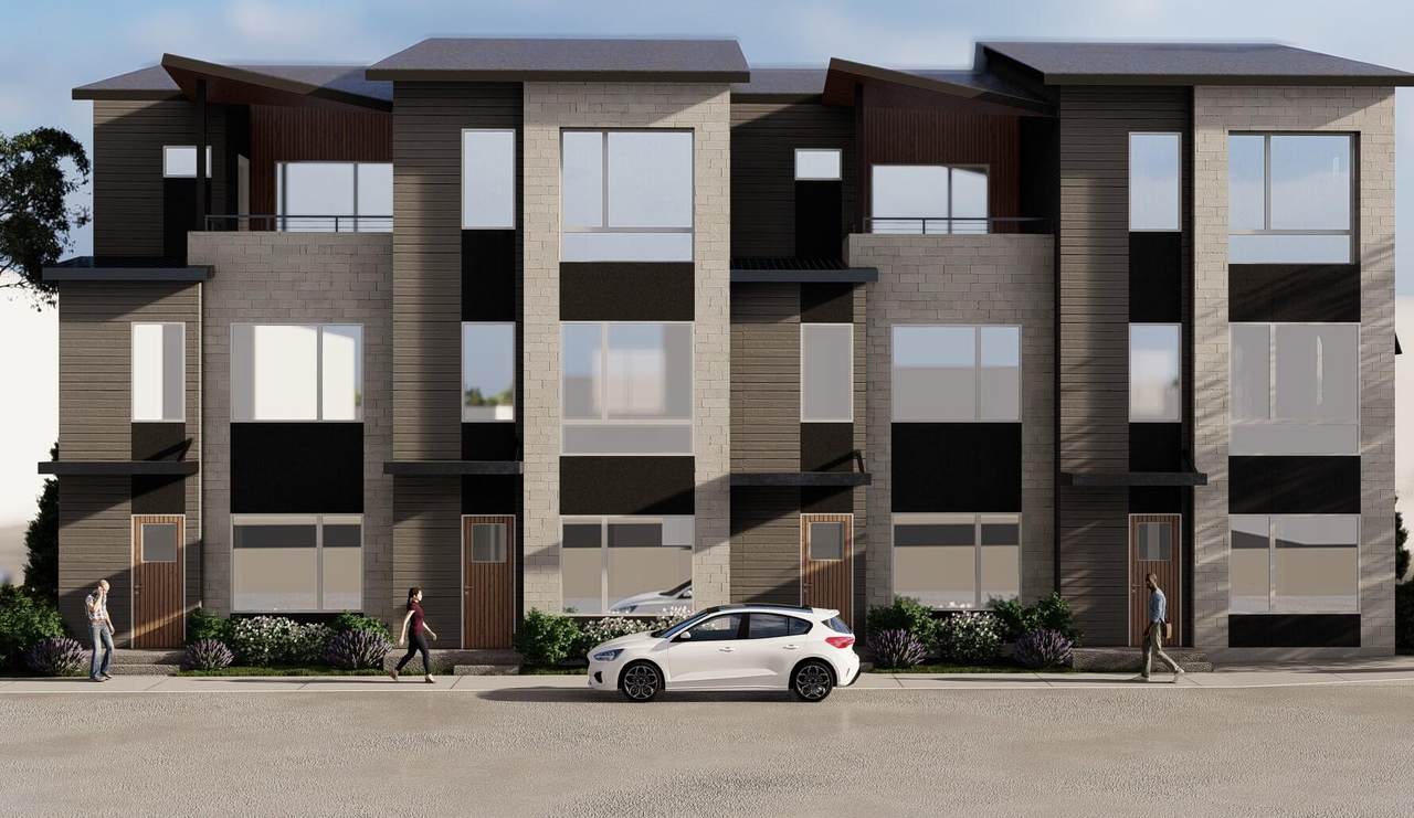 0 Burnside Place - Photo 1