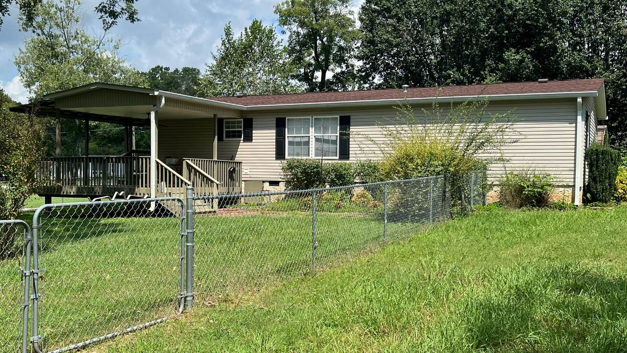1720 Varner Rd - Photo 1