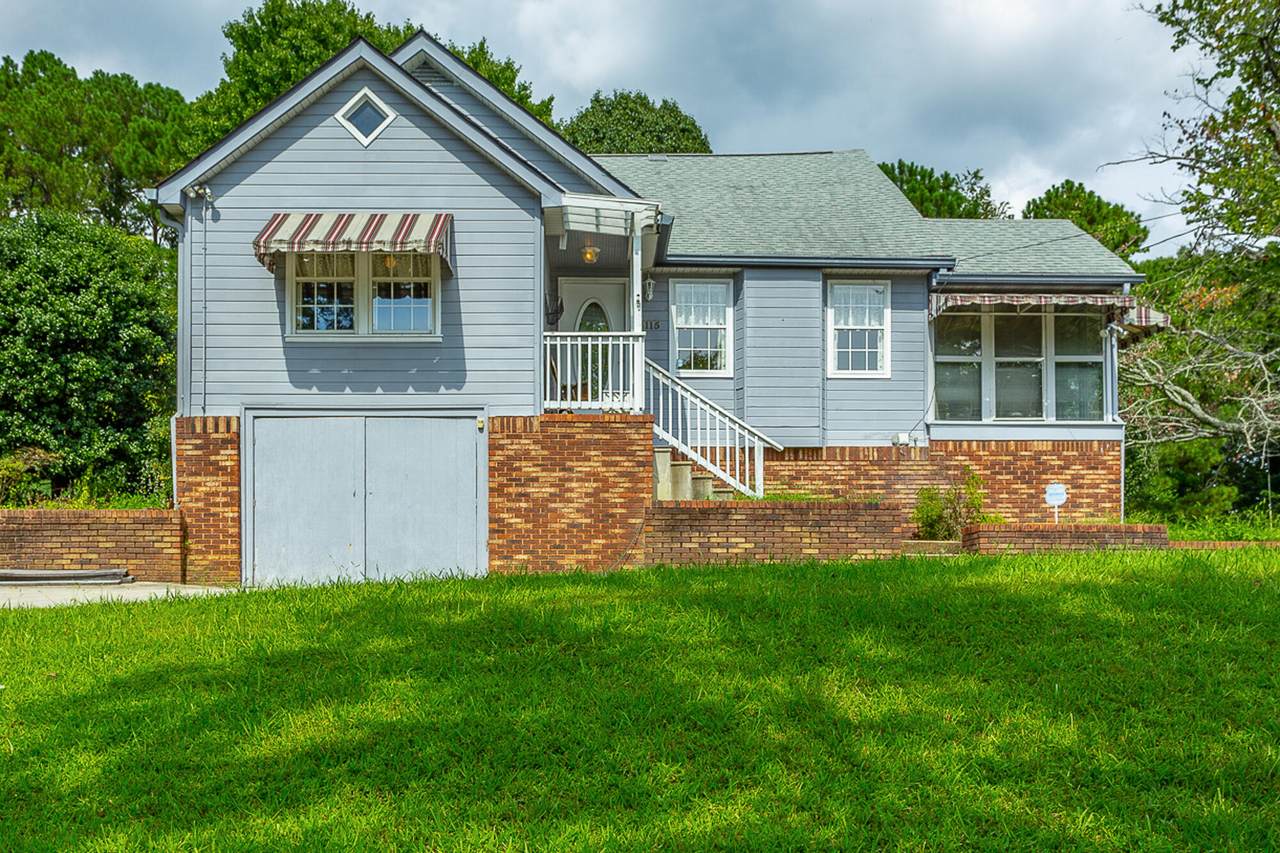 4115 Bennett Rd - Photo 1