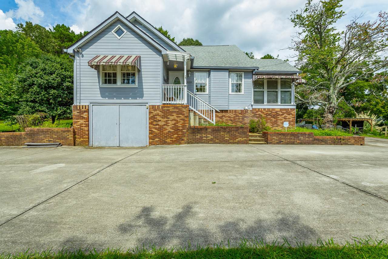 https://bt-photos.global.ssl.fastly.net/chattanooga/1280_boomver_1_1362074-2.jpg