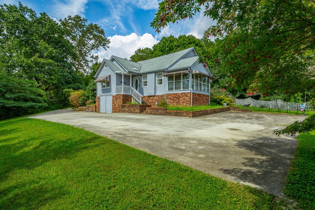 https://bt-photos.global.ssl.fastly.net/chattanooga/1280_boomver_1_1362074-2.jpg