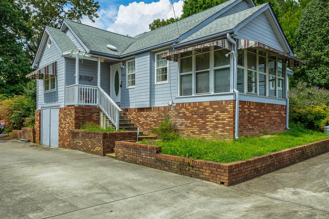 https://bt-photos.global.ssl.fastly.net/chattanooga/1280_boomver_1_1362074-2.jpg