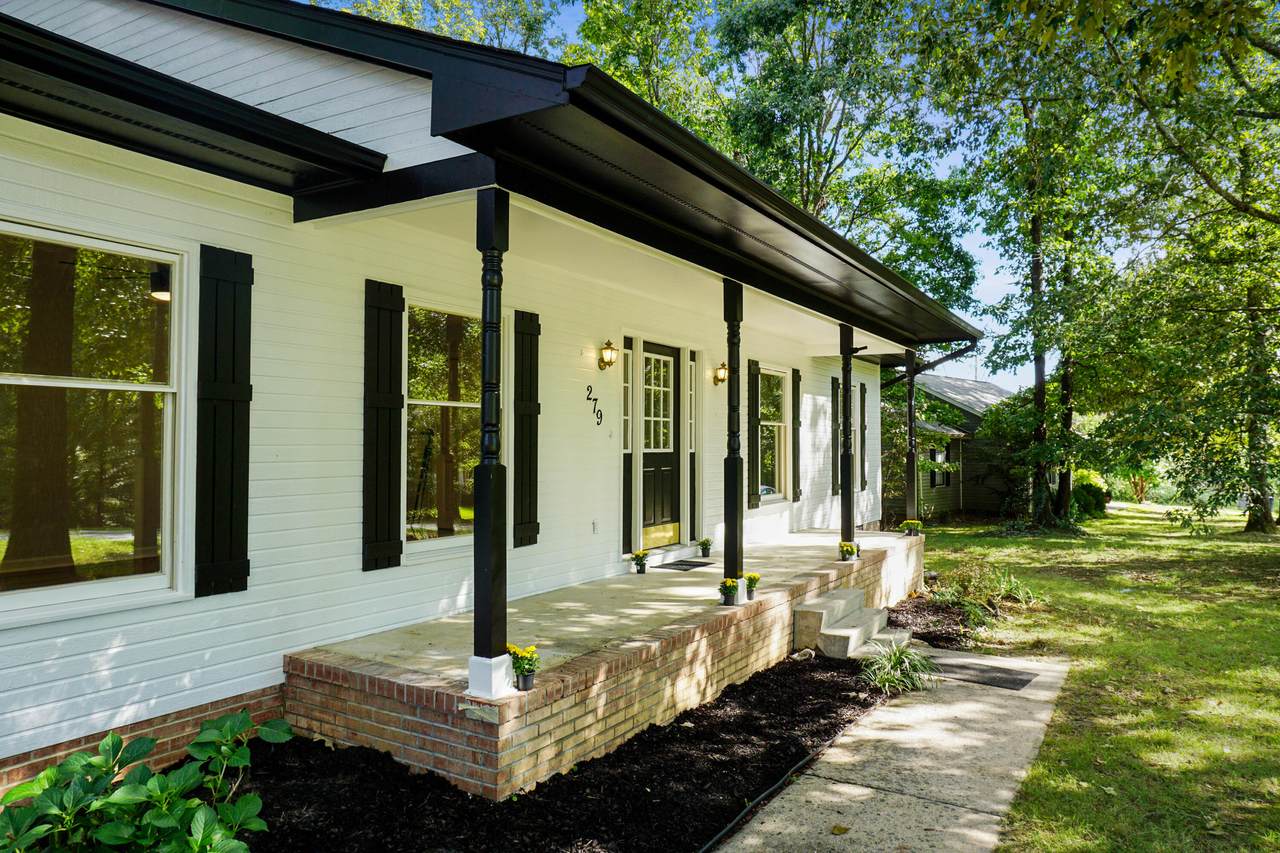 https://bt-photos.global.ssl.fastly.net/chattanooga/1280_boomver_1_1362104-2.jpg