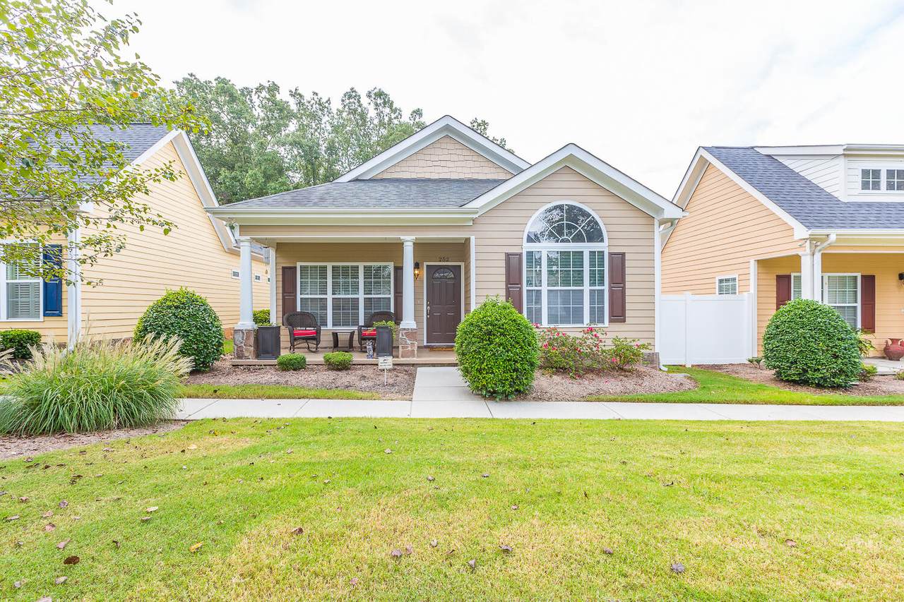 https://bt-photos.global.ssl.fastly.net/chattanooga/1280_boomver_1_1362146-2.jpg
