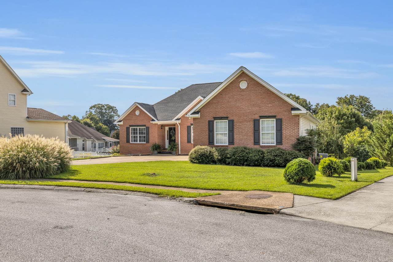 https://bt-photos.global.ssl.fastly.net/chattanooga/1280_boomver_1_1362147-2.jpg