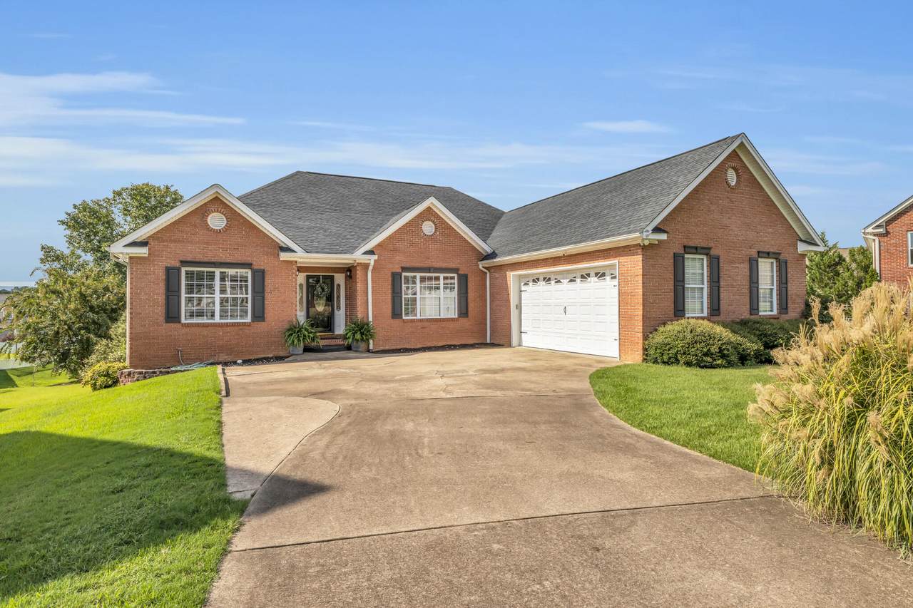 https://bt-photos.global.ssl.fastly.net/chattanooga/1280_boomver_1_1362147-2.jpg