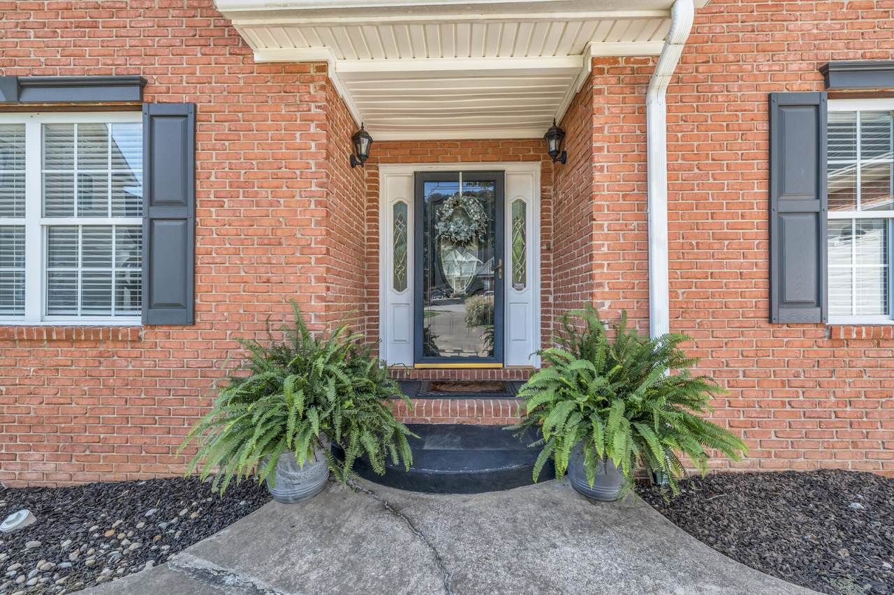 https://bt-photos.global.ssl.fastly.net/chattanooga/1280_boomver_1_1362147-2.jpg