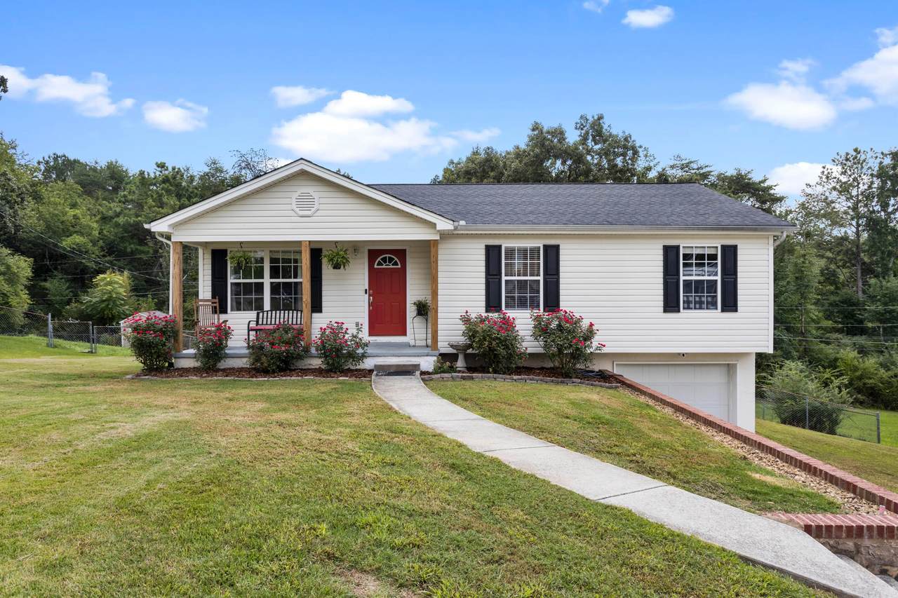 6224 Canoe Ln - Photo 1