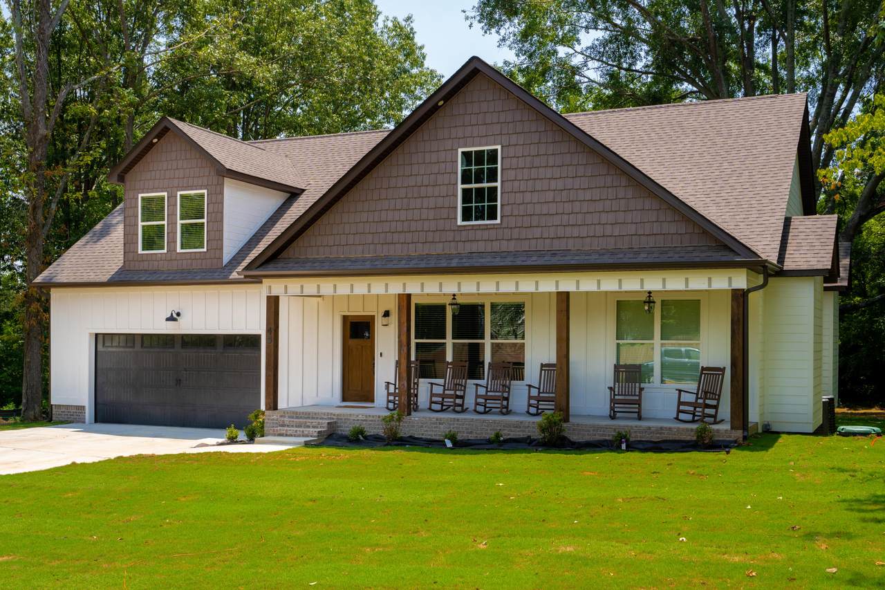 45 Wooten Rd - Photo 1
