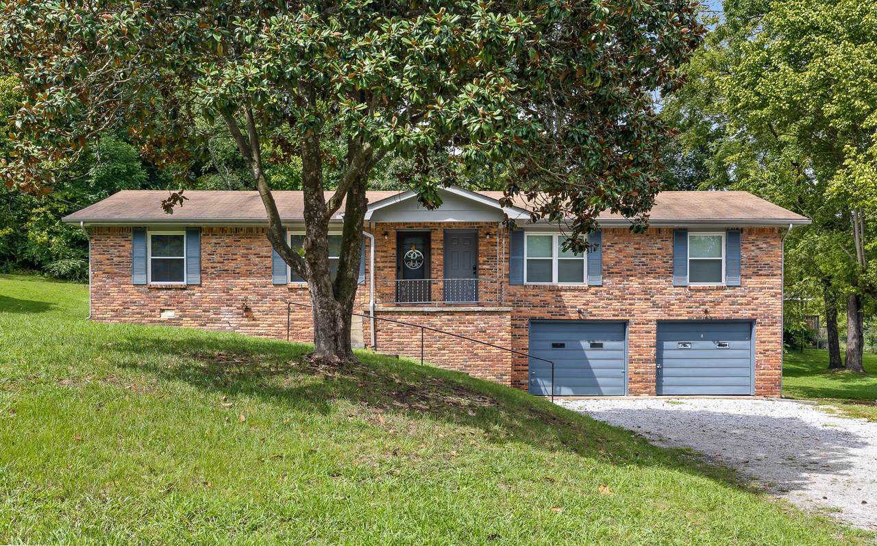 4299 Byrnewood Village Cir - Photo 1