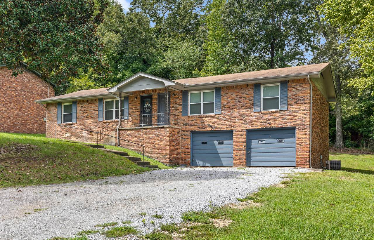 https://bt-photos.global.ssl.fastly.net/chattanooga/1280_boomver_1_1362272-2.jpg