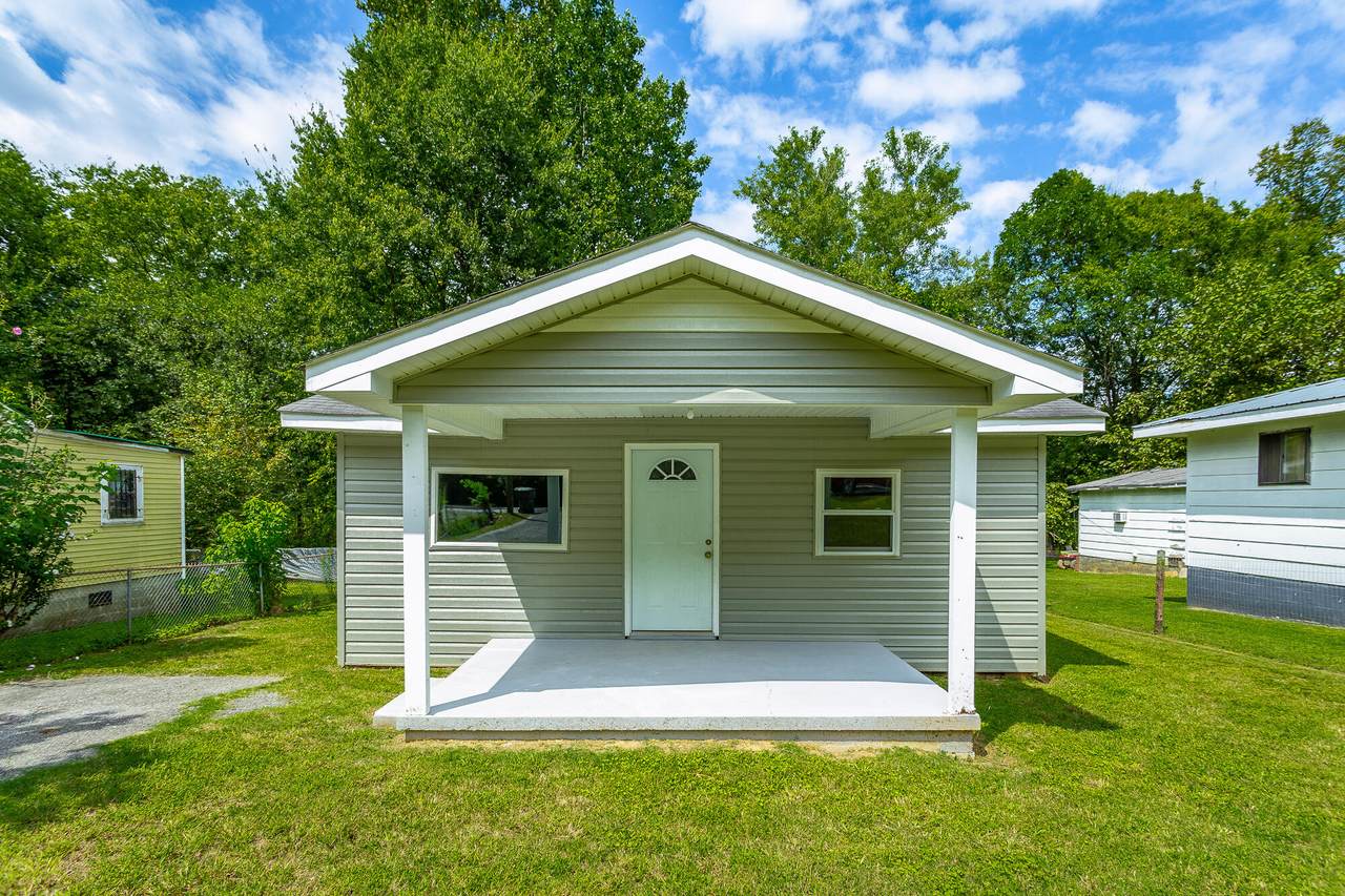 241 Wauhatchie Pike - Photo 1