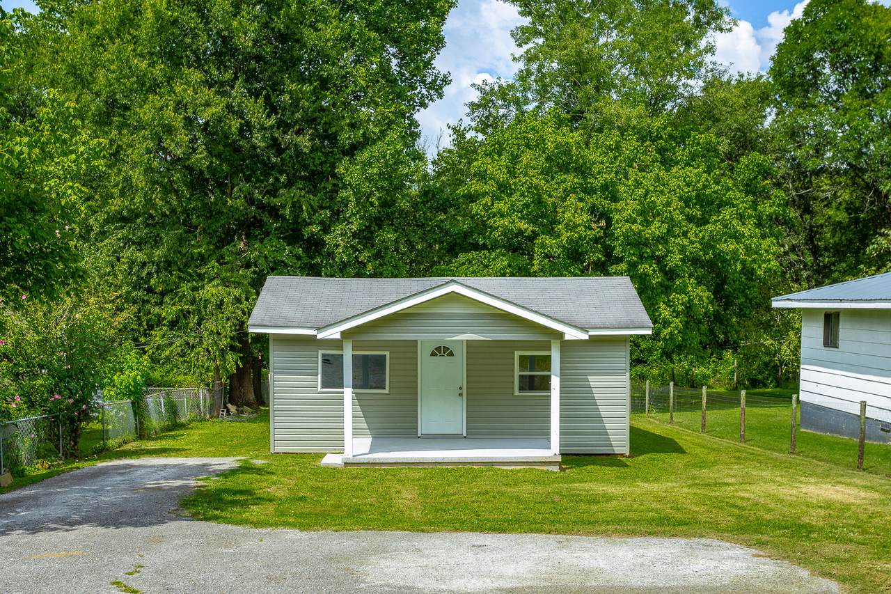 https://bt-photos.global.ssl.fastly.net/chattanooga/1280_boomver_1_1362292-2.jpg